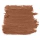 Creion retractabil buze NYX Professional Makeup Retractable Lip Liner Sand Beige