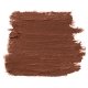 Creion retractabil buze NYX Professional Makeup Retractable Lip Liner Cocoa