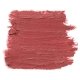Creion retractabil buze NYX Professional Makeup Retractable Lip Liner Jewel