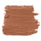 Creion retractabil buze NYX Professional Makeup Retractable Lip Liner Nude