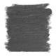 Creion retractabil NYX Professional Makeup Mechanical Pencil Eye Gray
