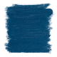 Creion retractabil NYX Professional Makeup Mechanical Pencil Eye Blue Eyes