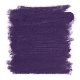 Creion retractabil NYX Professional Makeup Mechanical Pencil Eye Deep Purple