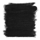 Creion retractabil NYX Professional Makeup Mechanical Pencil Eye Black