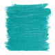 Creion retractabil NYX Professional Makeup Mechanical Pencil Eye Aqua Green