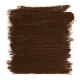 Creion retractabil NYX Professional Makeup Mechanical Pencil Eye Brown