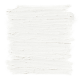 Creion retractabil NYX Professional Makeup Mechanical Pencil Eye White