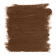 Creion retractabil NYX Professional Makeup Mechanical Pencil Eye Bronze