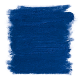 Creion retractabil NYX Professional Makeup Mechanical Pencil Eye Deep Blue