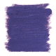 Creion retractabil NYX Professional Makeup Mechanical Pencil Eye Purple