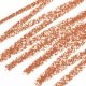 Creion Retractabil Sleek Twist Up Lip Liner Nude