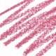 Creion Retractabil Sleek Twist Up Lip Liner Raspberry