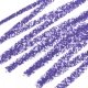 Creion Retractabil Sleek Twist Up Lip Liner Royal