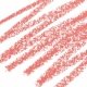 Creion Retractabil Sleek Twist Up Lip Liner Lychee
