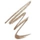Creion sprancene NYX Professional Makeup Precision Brow Pencil Taupe
