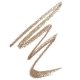 Creion sprancene NYX Professional Makeup Precision Brow Pencil Blonde