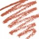 Creion Waterproof Sleek Eau La Liner Sand Dune