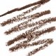 Creion Waterproof Sleek Eau La Liner Molasses
