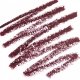 Creion Waterproof Sleek Eau La Liner Raisin