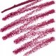 Creion Waterproof Sleek Eau La Liner Venom