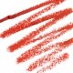Creion Waterproof Sleek Eau La Liner Rouge