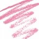 Creion Waterproof Sleek Eau La Liner Red Sky Night