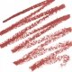 Creion Waterproof Sleek Eau La Liner Lingerie