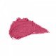 Fard de obraz crema Sleek Creme To Powder Amaryllis