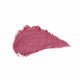 Fard de obraz crema Sleek Creme To Powder Carnation