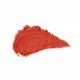 Fard de obraz crema Sleek Creme To Powder Gerbera