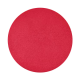 Fard de Obraz Milani Baked Blush Bella Rosa