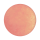 Fard de Obraz Milani Baked Blush Bella Bellini