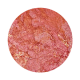Fard de Obraz Milani Baked Blush Berry Amore