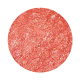 Fard de Obraz Milani Baked Blush Corallina