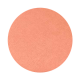 Fard de Obraz Milani Baked Blush Luminoso