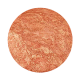Fard de Obraz Milani Baked Blush Bellisimo Bronze