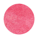 Fard de Obraz Milani Baked Blush Dolce Pink