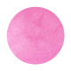 Fard de Obraz Milani Baked Blush Delizioso Pink