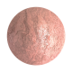Fard de Obraz Milani Baked Blush Rosa Romantica
