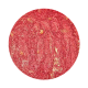 Fard de Obraz Milani Baked Blush Red Vino