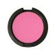 Fard de obraz Glazel Visage Mineral Rouge 14