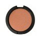 Fard de obraz Glazel Visage Mineral Rouge 6