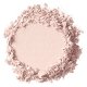 Contur fata NYX Professional Makeup Highlight And Contour Pro Mono Soft Light