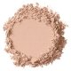 Contur fata NYX Professional Makeup Highlight And Contour Pro Mono Nectar