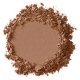 Contur fata NYX Professional Makeup Highlight And Contour Pro Mono Tan