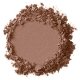 Contur fata NYX Professional Makeup Highlight And Contour Pro Mono Sculpt