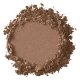 Contur fata NYX Professional Makeup Highlight And Contour Pro Mono Saddle