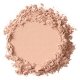Contur fata NYX Professional Makeup Highlight And Contour Pro Mono Soft Peach
