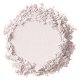 Contur fata NYX Professional Makeup Highlight And Contour Pro Mono Ice Queen
