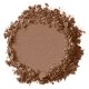 Contur fata NYX Professional Makeup Highlight And Contour Pro Mono Toffee